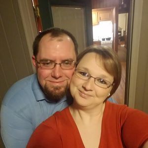 Meet your Posher, Bobbie